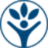 actionbloomdev2.pages.dev favicon